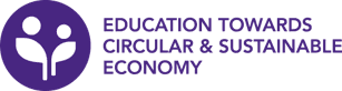 Education towards Circular & Sustainable Economy